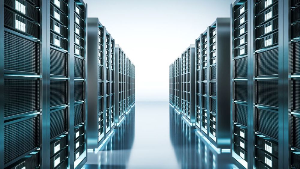 元氏云主机租用价格