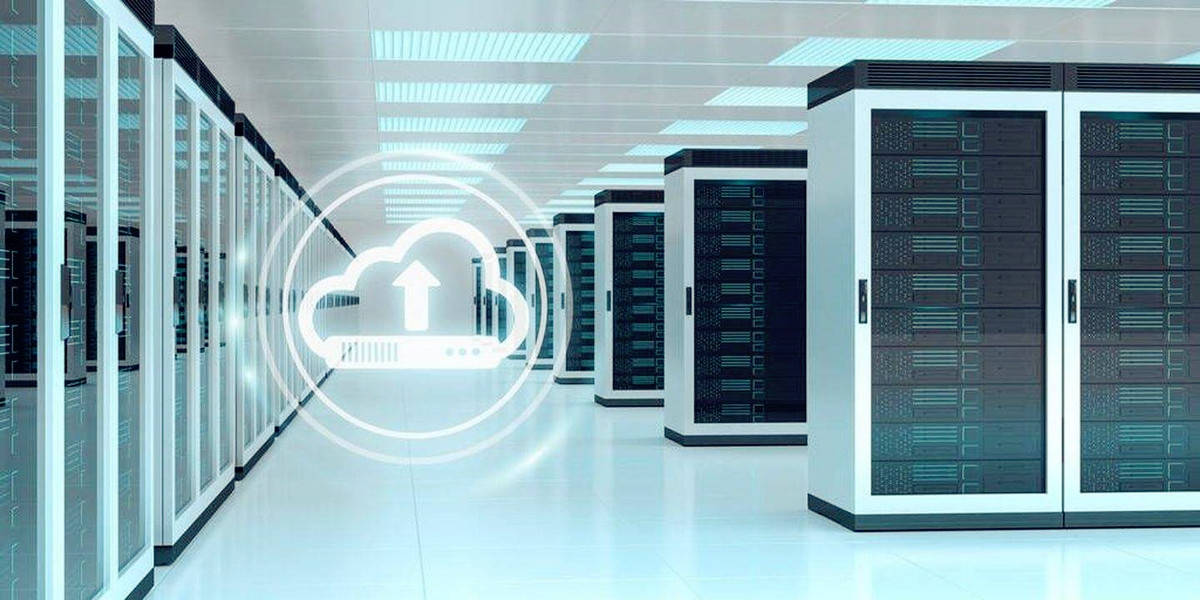 元氏云主机租用-电信带宽