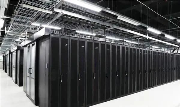 元氏云主机租用