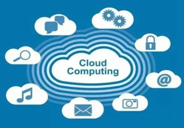 元氏云主机租用-移动带宽