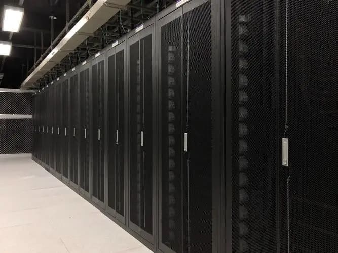 元氏服务器租用